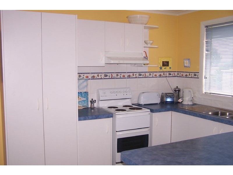 10 Bridgeview Drive, Cape Woolamai VIC 3925