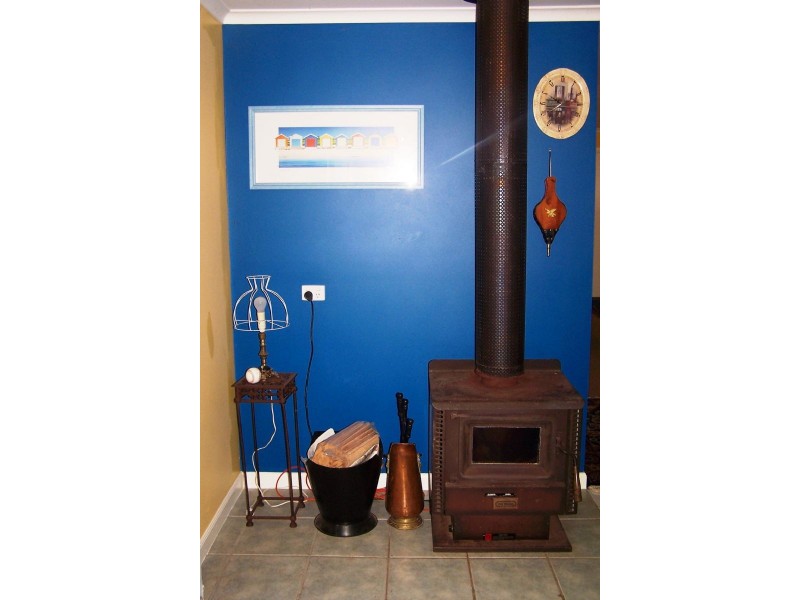 10 Bridgeview Drive, Cape Woolamai VIC 3925