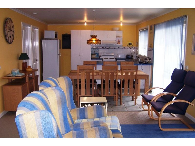 10 Bridgeview Drive, Cape Woolamai VIC 3925