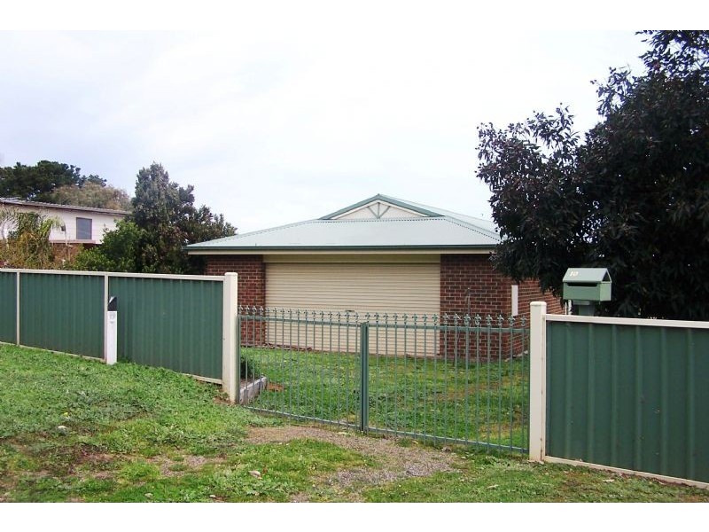 10 Bridgeview Drive, Cape Woolamai VIC 3925