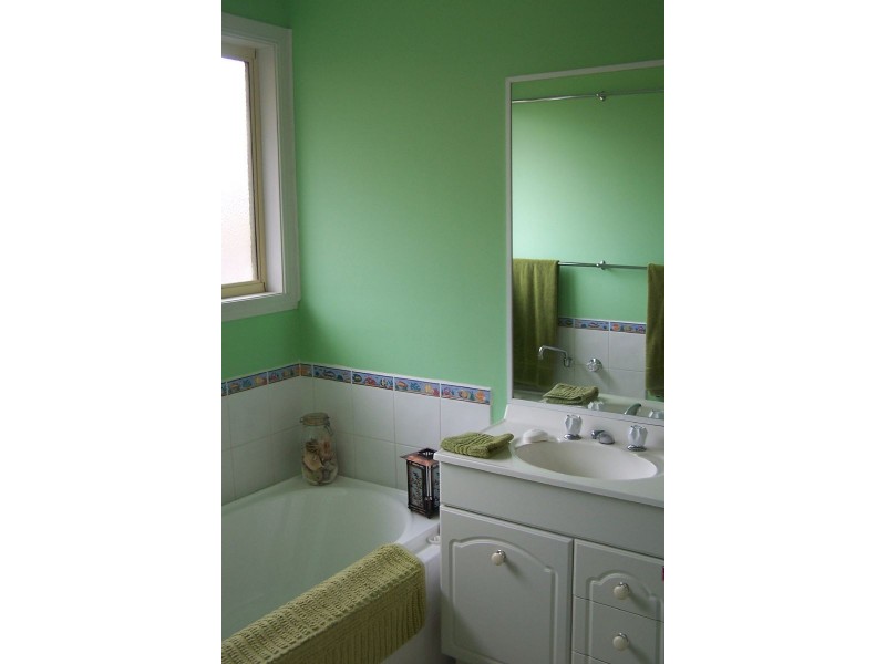 10 Bridgeview Drive, Cape Woolamai VIC 3925