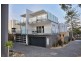 2/12 Steele Street, Cowes VIC 3922