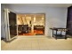 2/12 Steele Street, Cowes VIC 3922
