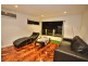 2/12 Steele Street, Cowes VIC 3922