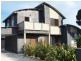 5 Lantana, Cape Woolamai VIC 3925