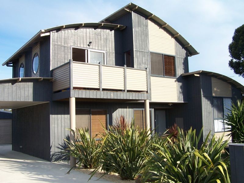 5 Lantana, Cape Woolamai VIC 3925