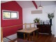5 Lantana, Cape Woolamai VIC 3925