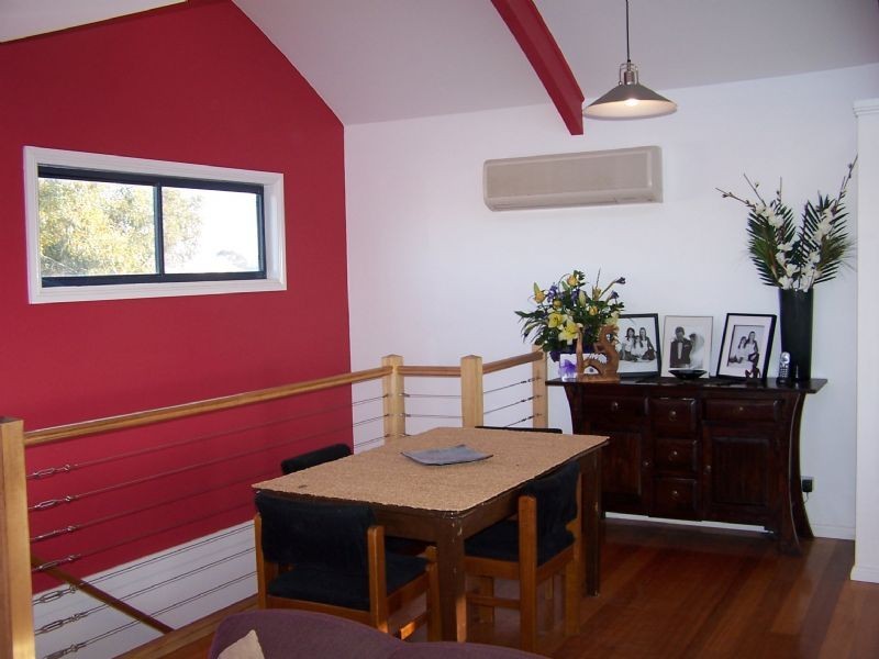 5 Lantana, Cape Woolamai VIC 3925