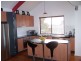 5 Lantana, Cape Woolamai VIC 3925