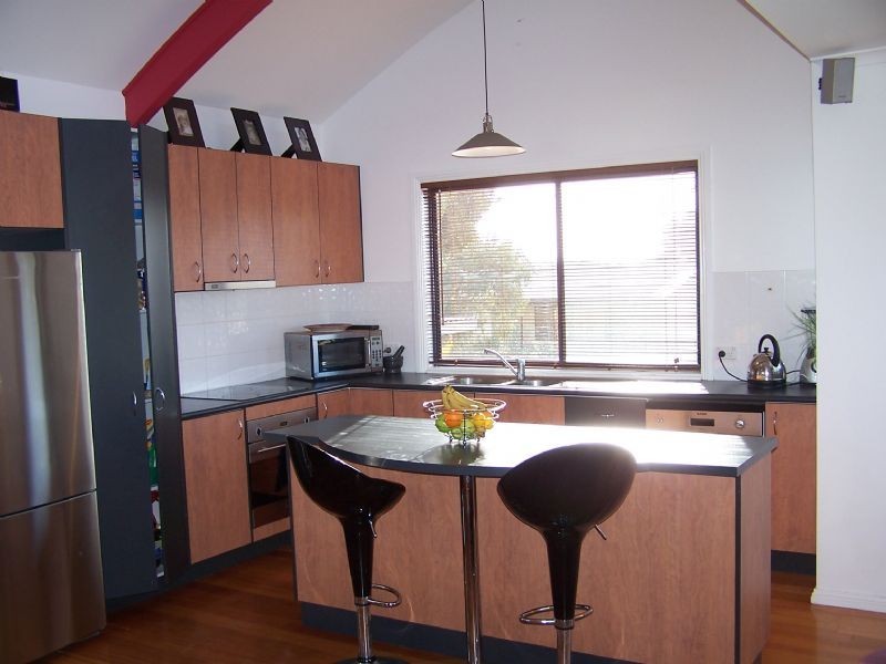 5 Lantana, Cape Woolamai VIC 3925
