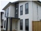 2/28 Malcliffe Road, Newhaven VIC 3925