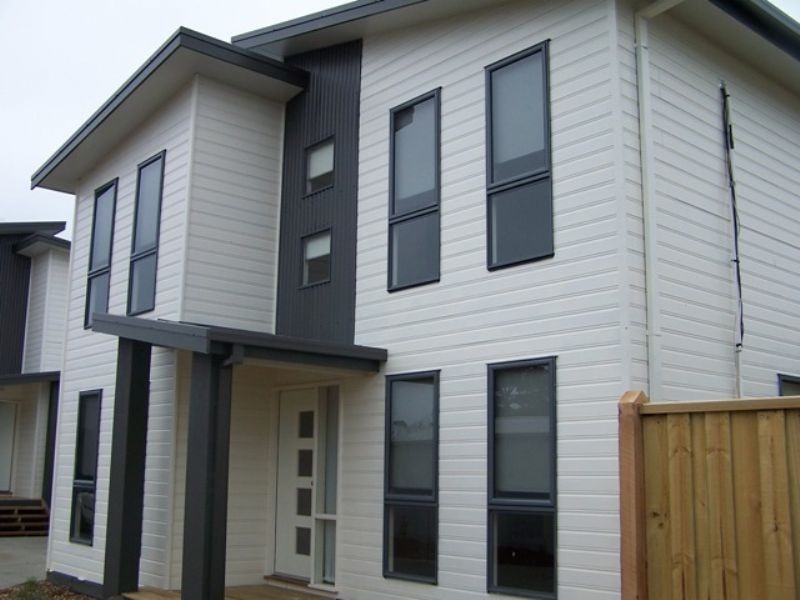 2/28 Malcliffe Road, Newhaven VIC 3925