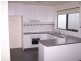 2/28 Malcliffe Road, Newhaven VIC 3925