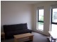 2/28 Malcliffe Road, Newhaven VIC 3925