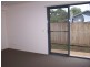 2/28 Malcliffe Road, Newhaven VIC 3925