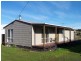 18 Galleon Cres, Sunset Strip VIC 3922