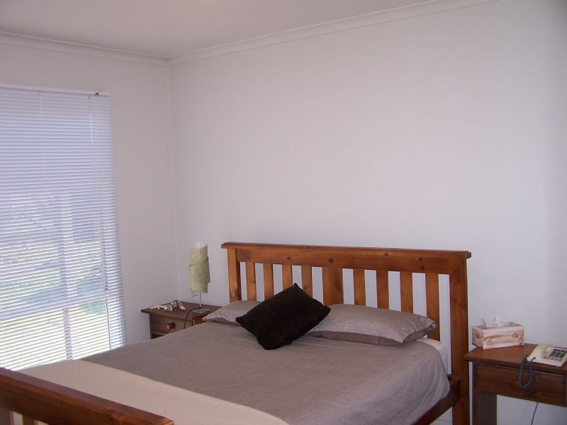 18 Galleon Cres, Sunset Strip VIC 3922