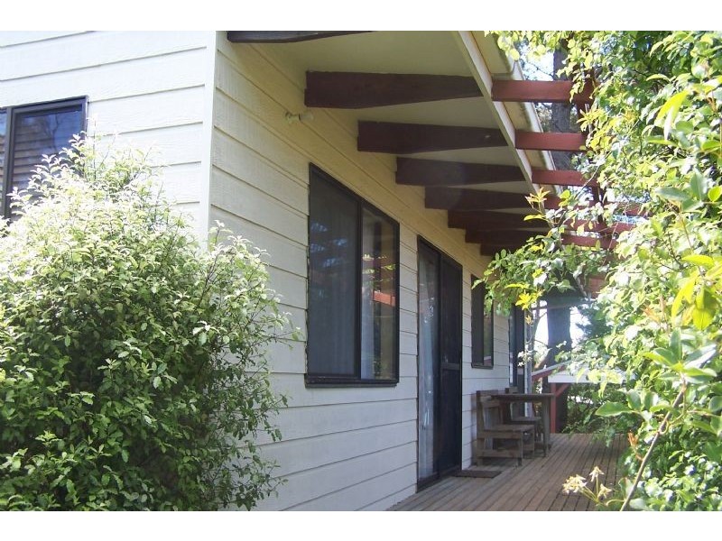 4 Seal Court, Cowes VIC 3922