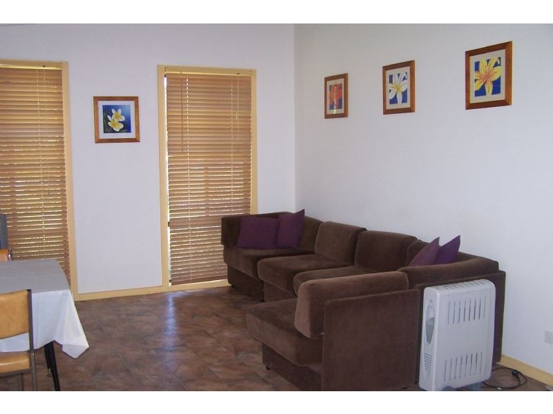 4 Seal Court, Cowes VIC 3922