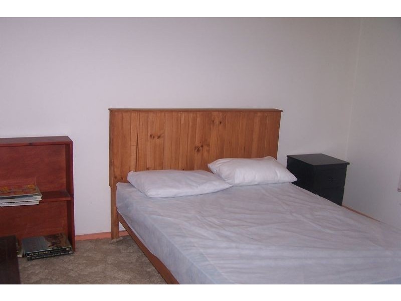 4 Seal Court, Cowes VIC 3922