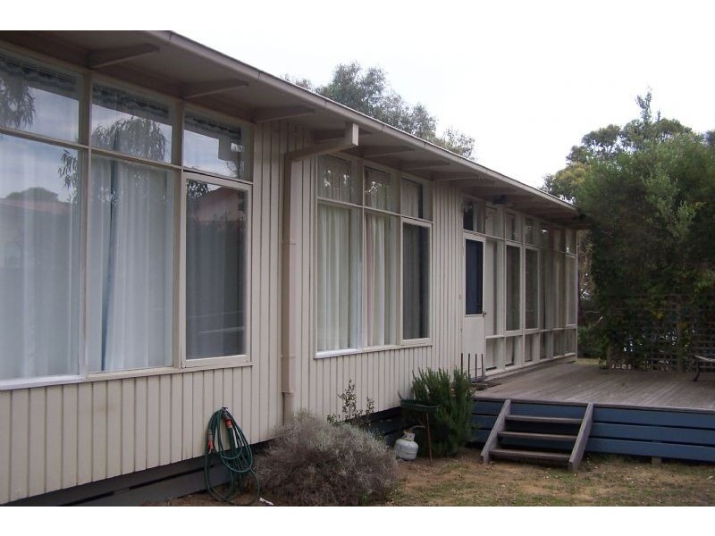 53 McKenzie Road, Cowes VIC 3922