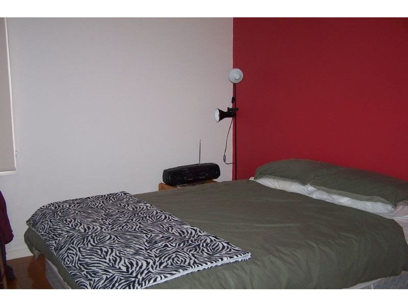 53 McKenzie Road, Cowes VIC 3922