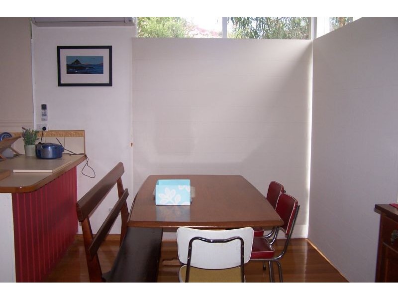 53 McKenzie Road, Cowes VIC 3922