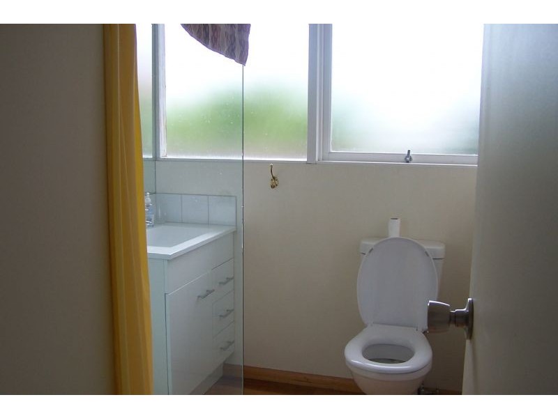 53 McKenzie Road, Cowes VIC 3922