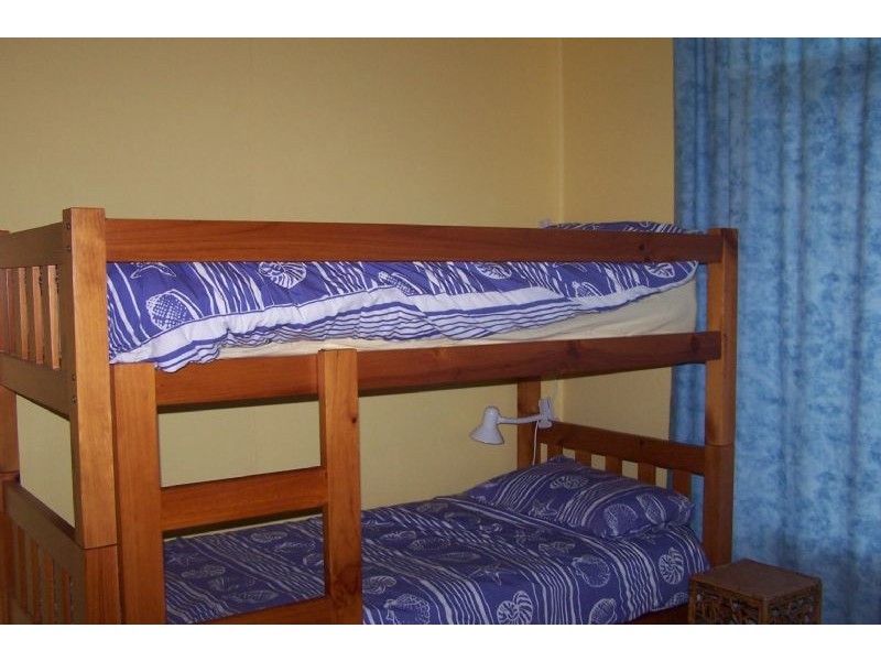 53 McKenzie Road, Cowes VIC 3922