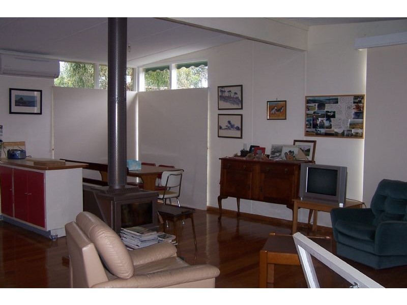 53 McKenzie Road, Cowes VIC 3922