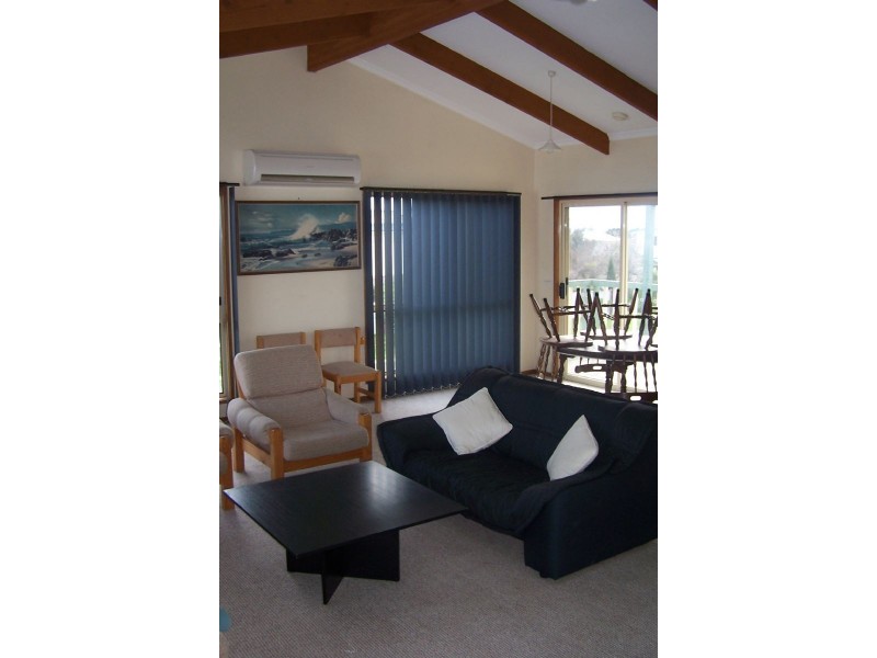 27 Goondiwindi Street, Cowes VIC 3922