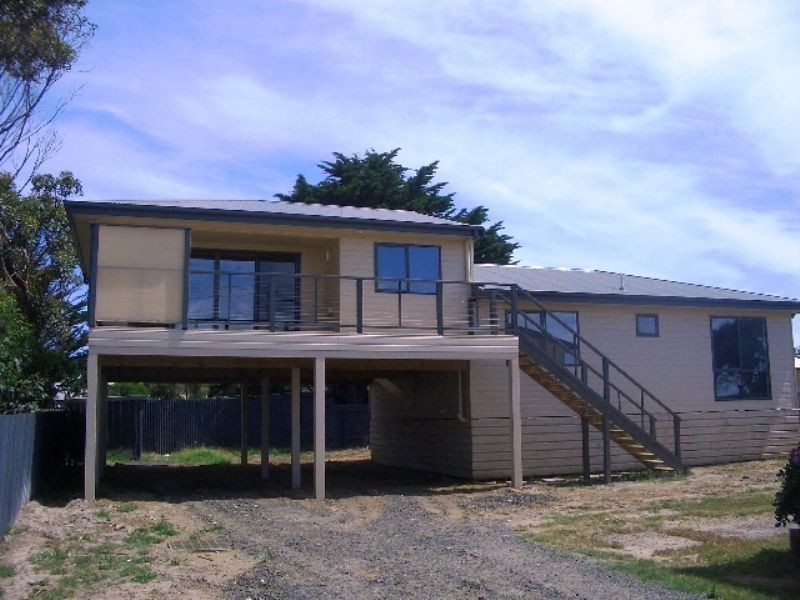 2/ 141 Phillip Island Road, Surf Beach VIC 3922