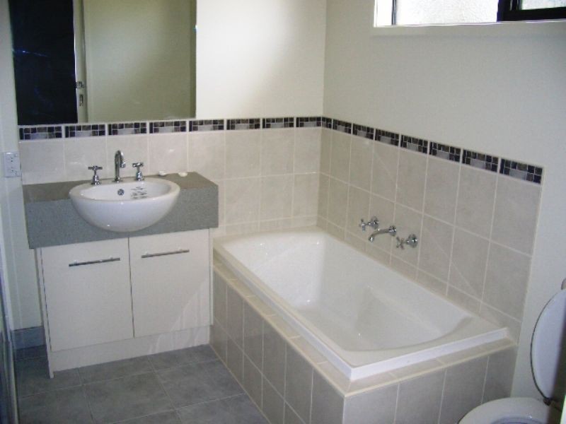 2/ 141 Phillip Island Road, Surf Beach VIC 3922