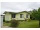 6 Franklyn, Rhyll VIC 3923