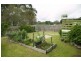 6 Franklyn, Rhyll VIC 3923