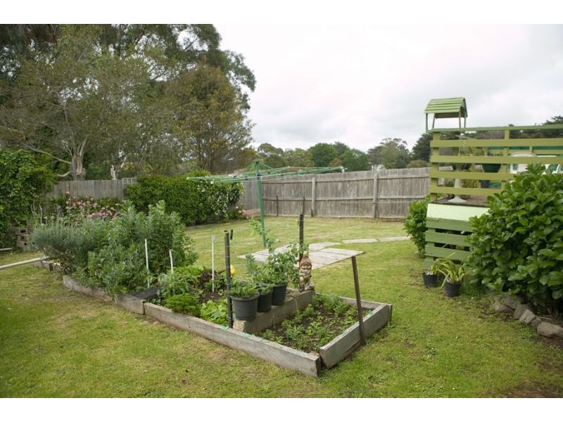 6 Franklyn, Rhyll VIC 3923