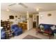 6 Franklyn, Rhyll VIC 3923