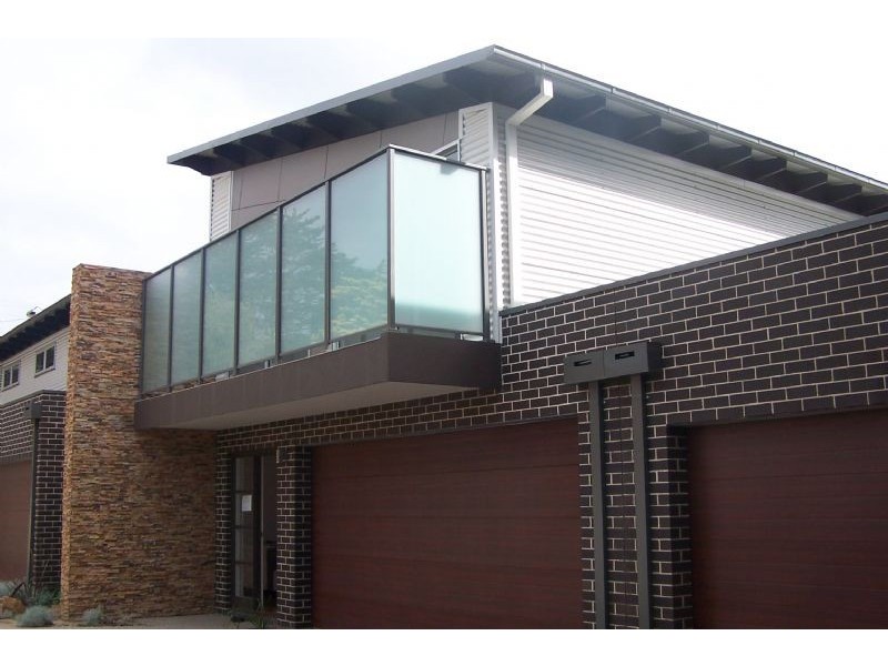 2/185 Thompson Avenue, Cowes VIC 3922