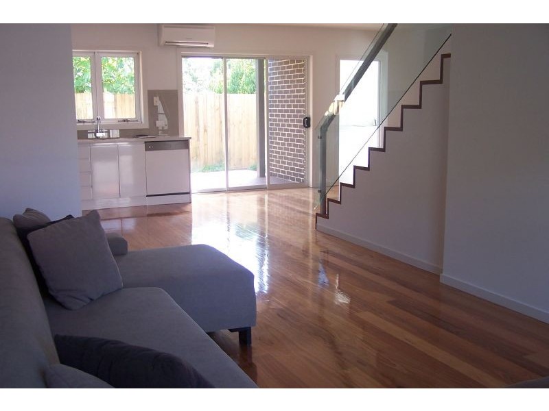 2/185 Thompson Avenue, Cowes VIC 3922