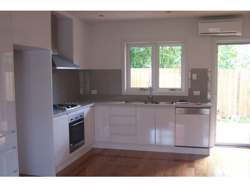 2/185 Thompson Avenue, Cowes VIC 3922