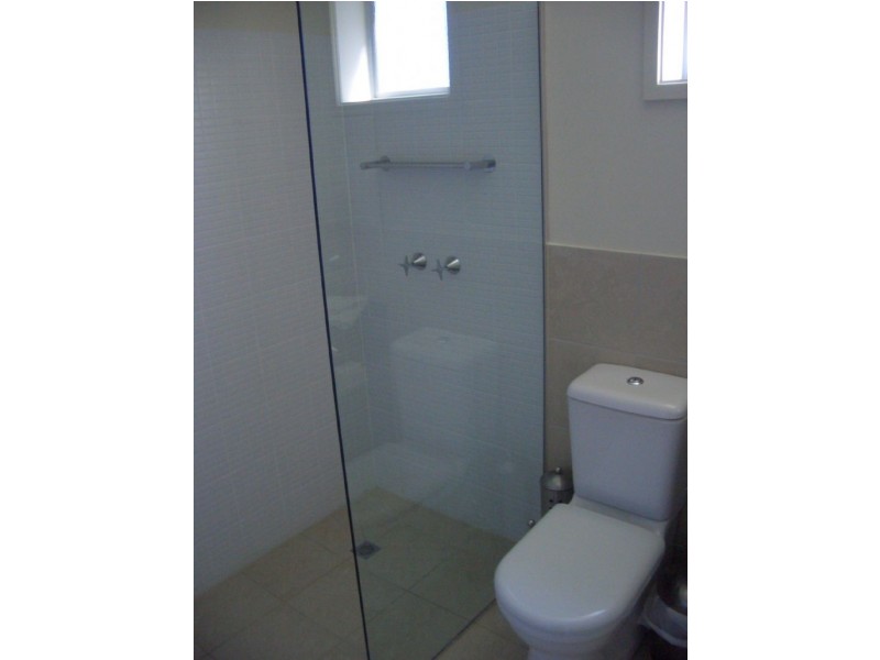 1.8/126 Shetland Heights Road, San Remo VIC 3925