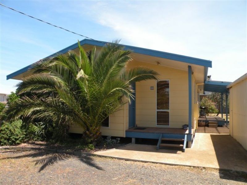 96 Ocean Reach, Cape Woolamai VIC 3925