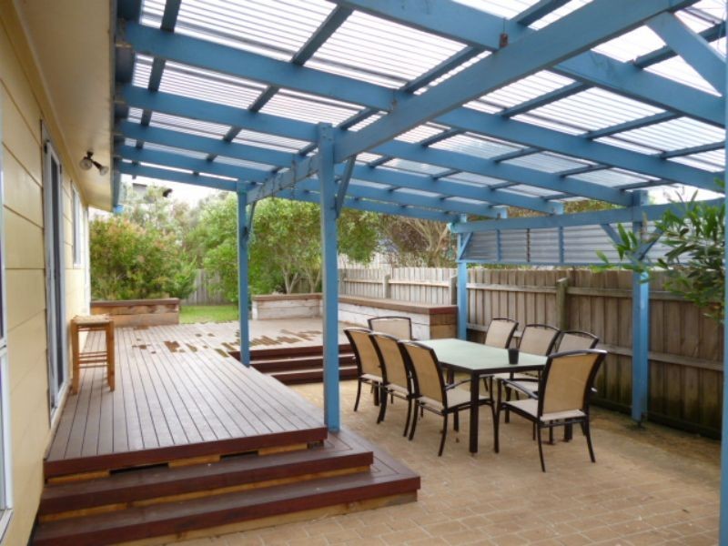 96 Ocean Reach, Cape Woolamai VIC 3925