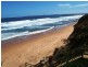 96 Ocean Reach, Cape Woolamai VIC 3925