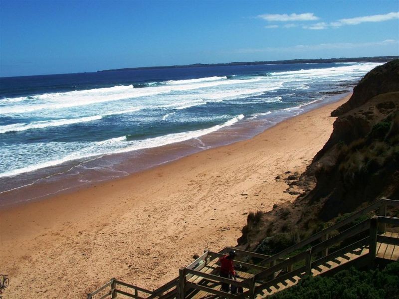 96 Ocean Reach, Cape Woolamai VIC 3925