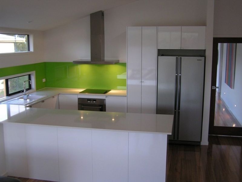 10 Foam Street, Sunderland Bay VIC 3922