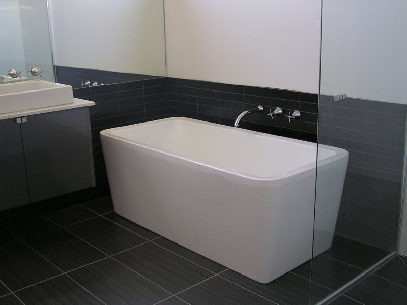 10 Foam Street, Sunderland Bay VIC 3922