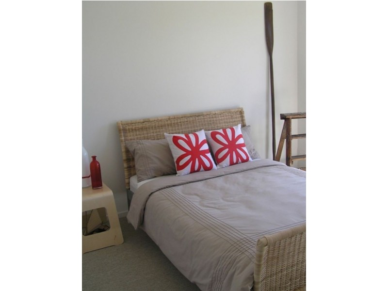 10 Foam Street, Sunderland Bay VIC 3922