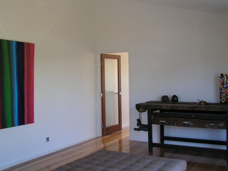 10 Foam Street, Sunderland Bay VIC 3922