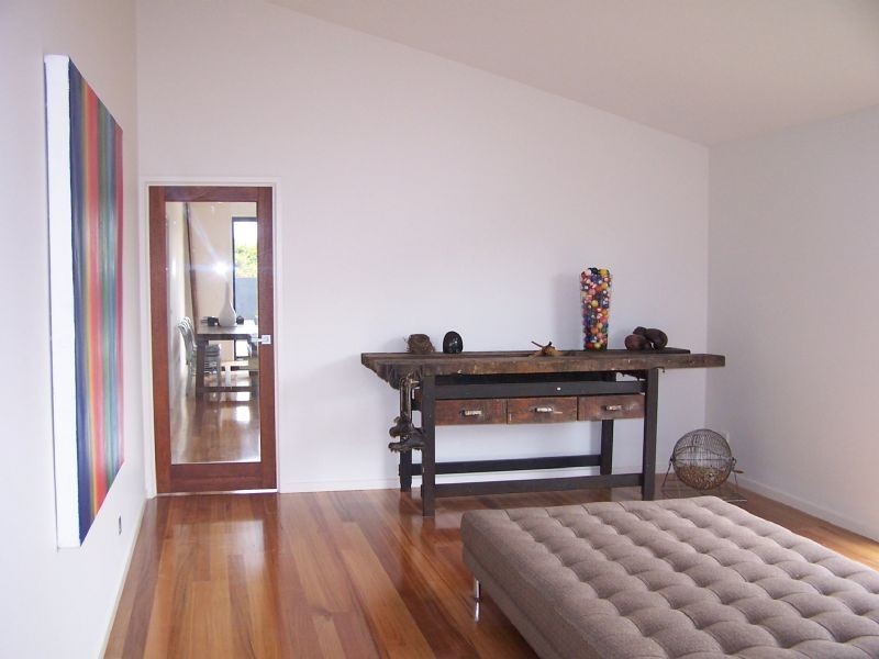 10 Foam Street, Sunderland Bay VIC 3922